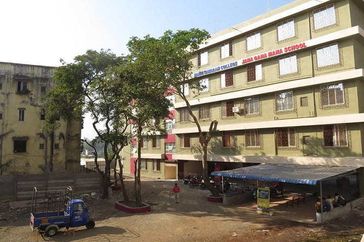 campus-view